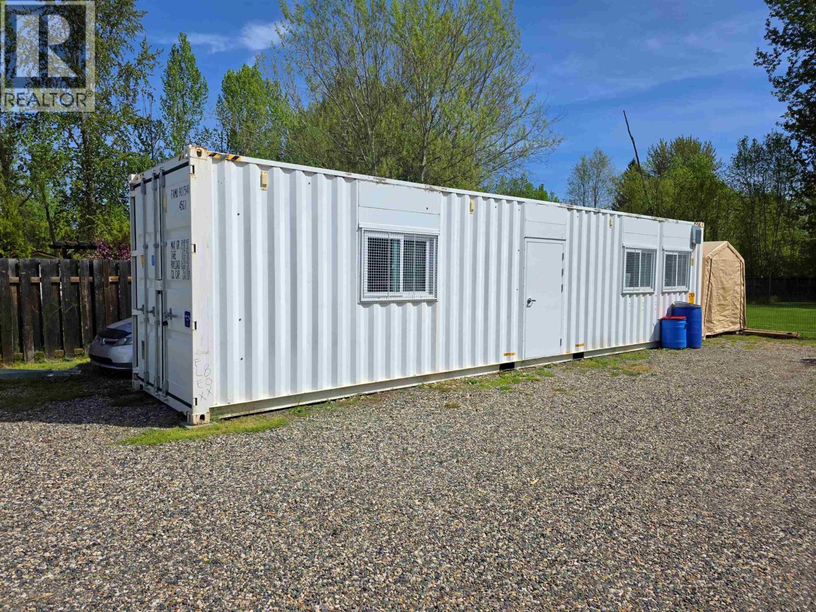1286 Bass Road, Quesnel, British Columbia  V2J 3W5 - Photo 18 - R3122928