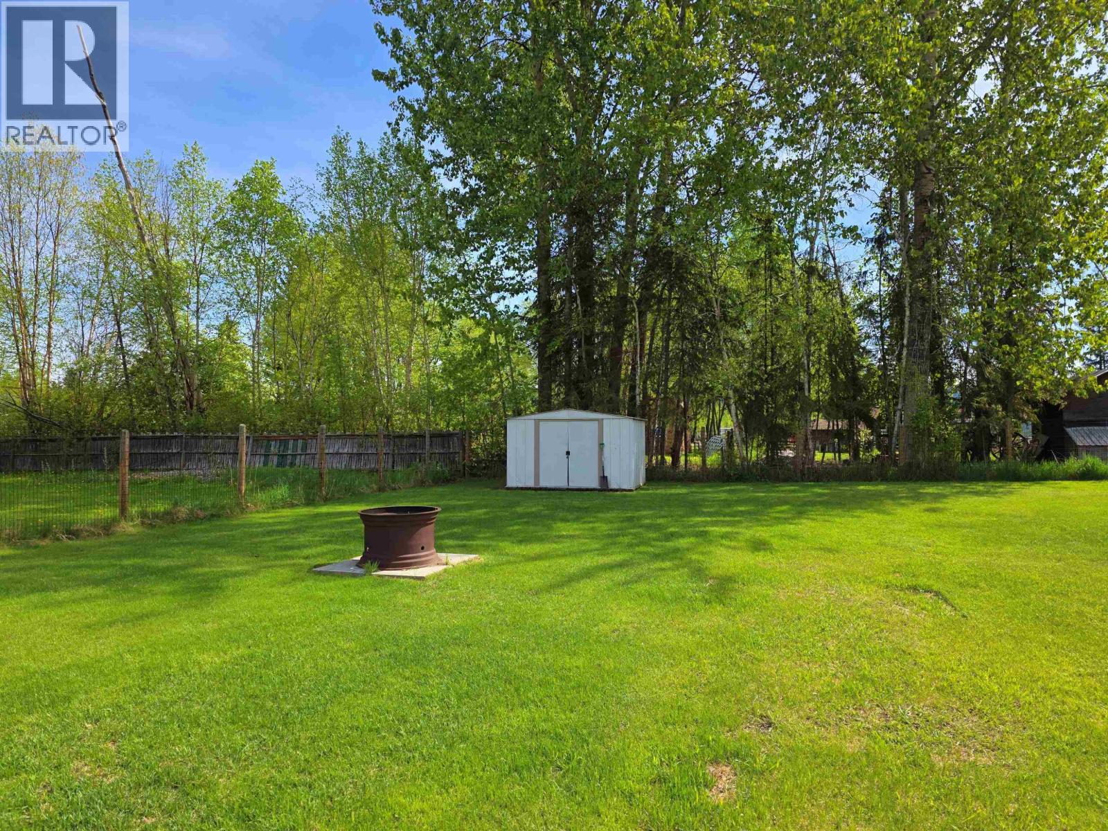 1286 Bass Road, Quesnel, British Columbia  V2J 3W5 - Photo 20 - R3122928