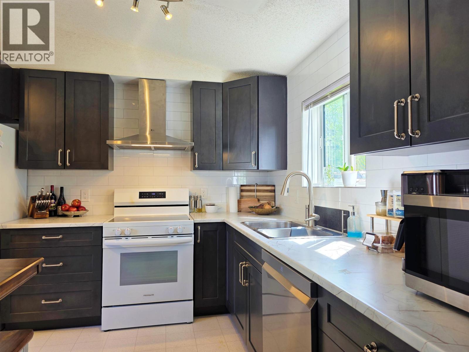 1286 Bass Road, Quesnel, British Columbia  V2J 3W5 - Photo 3 - R3122928