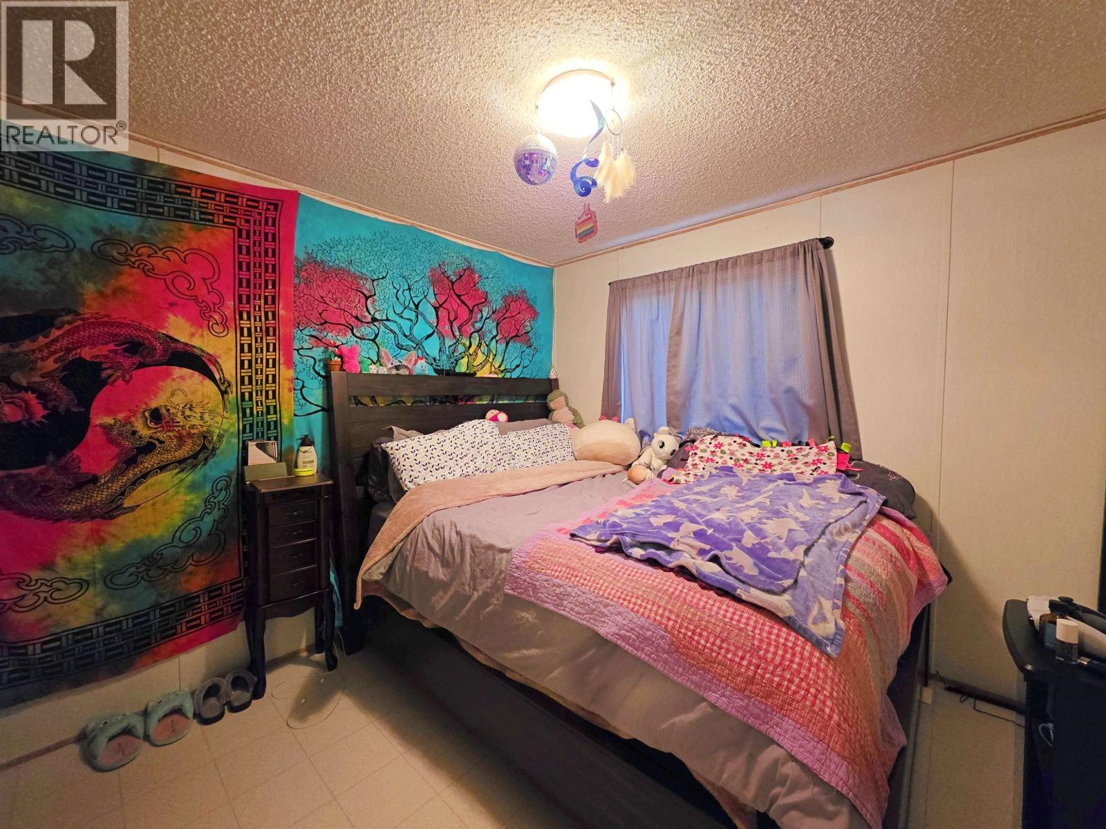 1286 Bass Road, Quesnel, British Columbia  V2J 3W5 - Photo 10 - R3122928