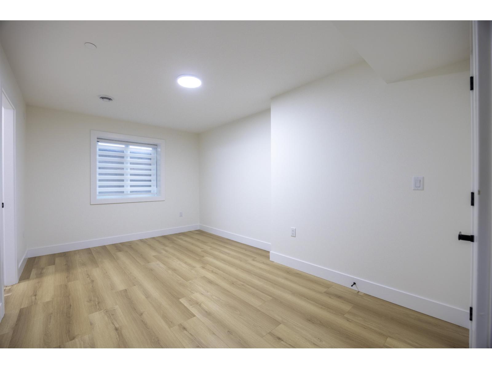 7699 197 Street, Langley, British Columbia  V2Y 3T4 - Photo 22 - R3123052