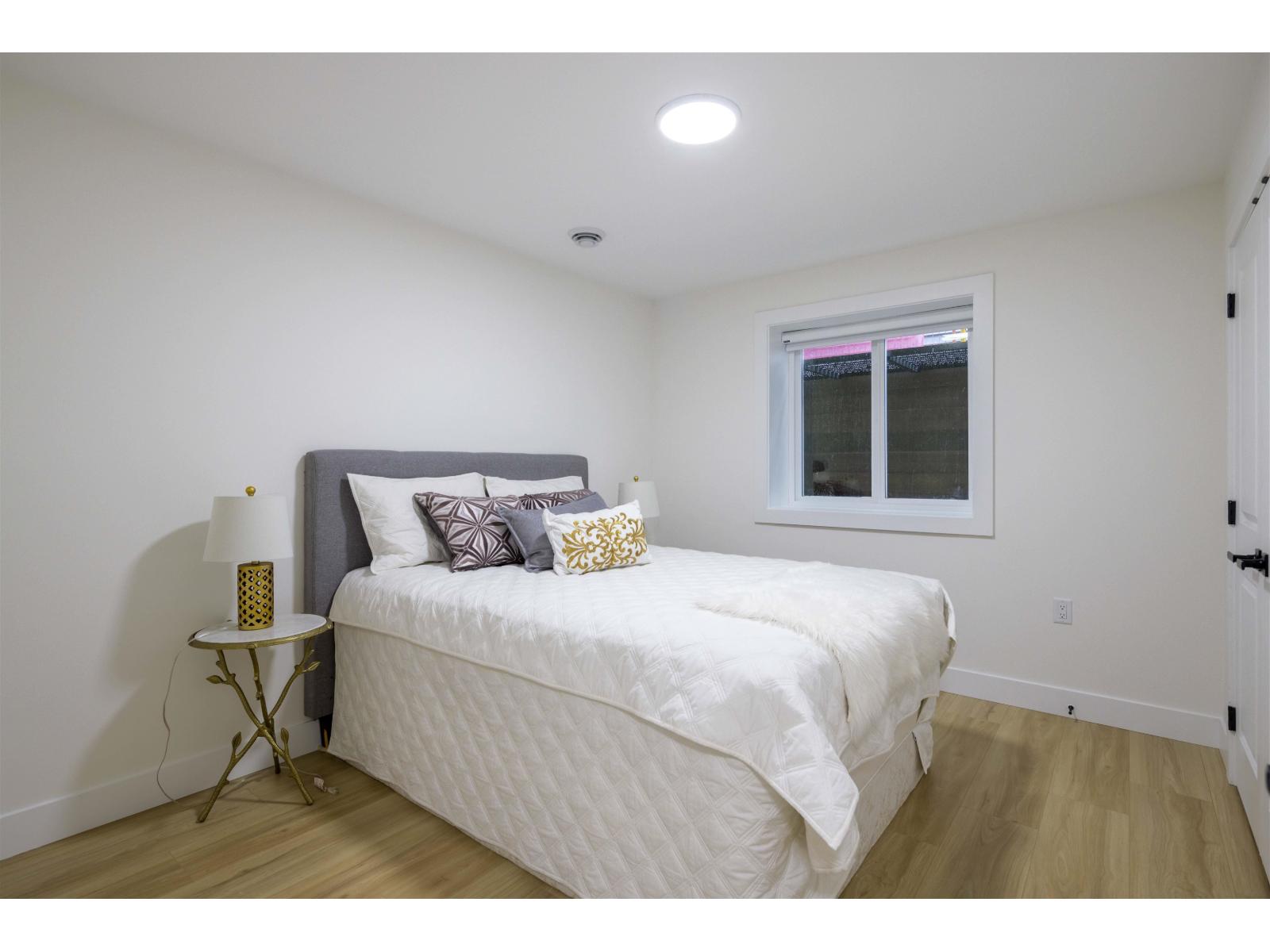 7699 197 Street, Langley, British Columbia  V2Y 3T4 - Photo 13 - R3123052