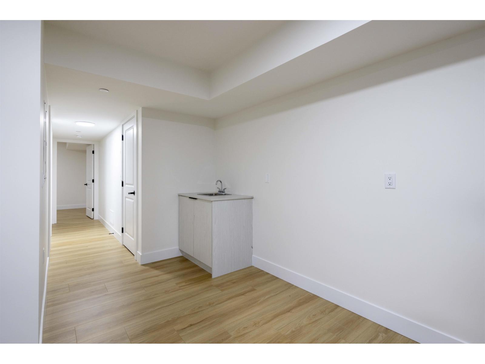 7699 197 Street, Langley, British Columbia  V2Y 3T4 - Photo 16 - R3123052