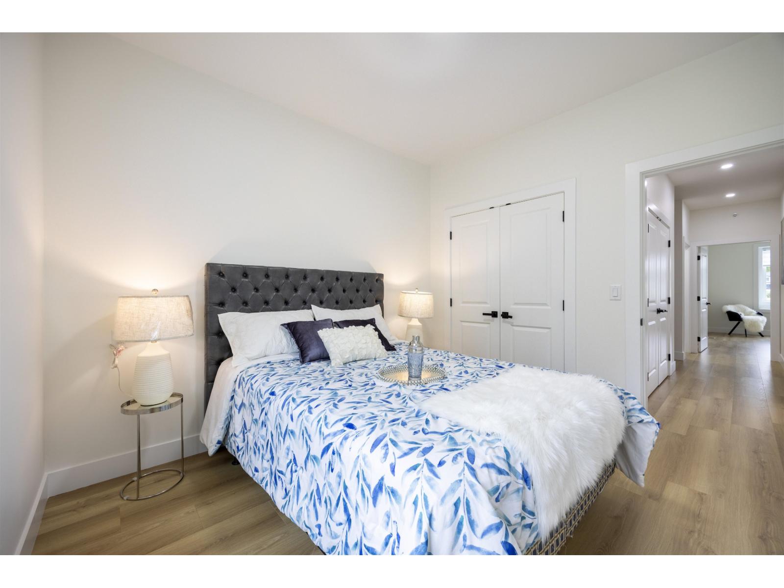 7699 197 Street, Langley, British Columbia  V2Y 3T4 - Photo 17 - R3123052