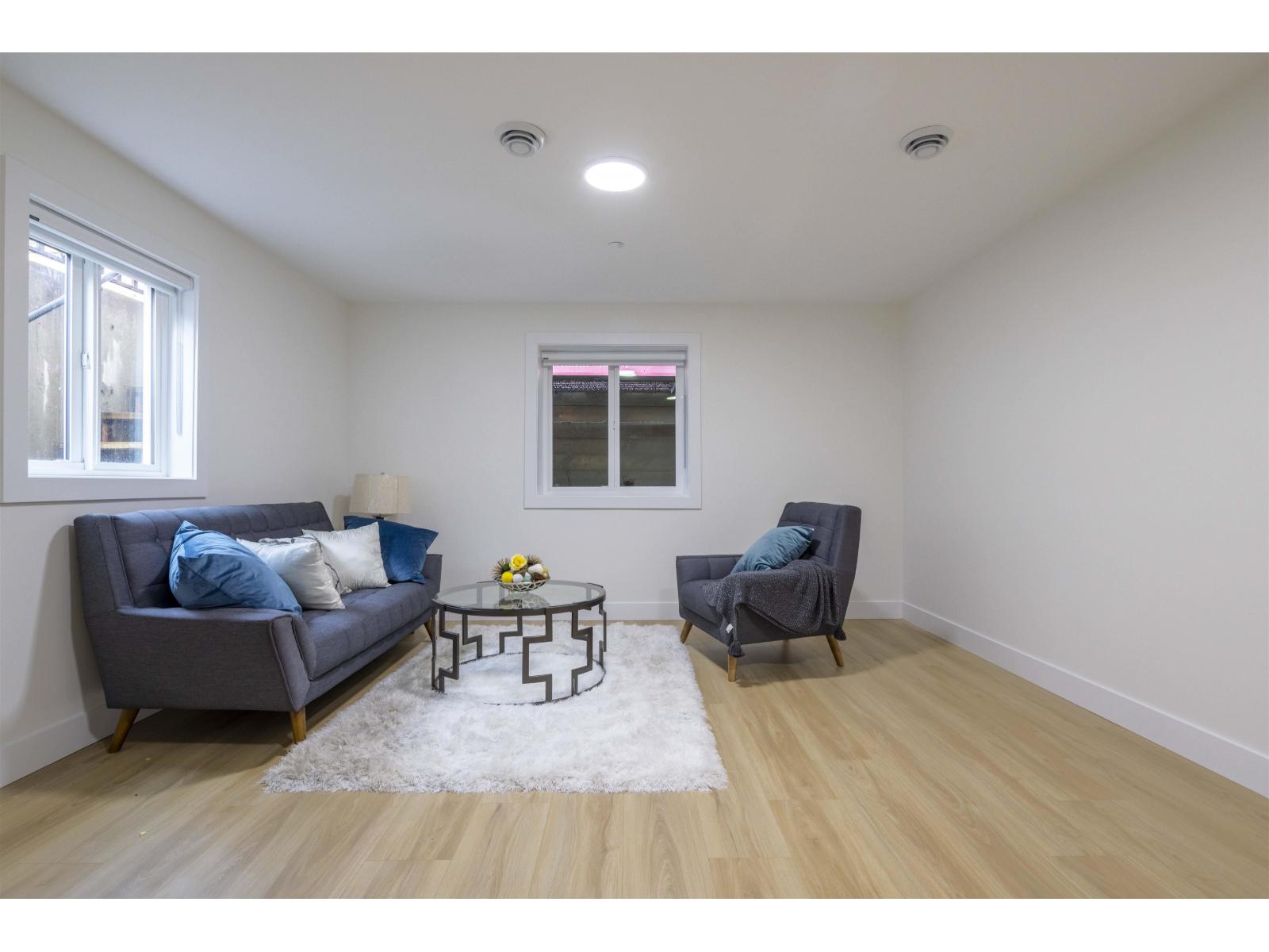 7699 197 Street, Langley, British Columbia  V2Y 3T4 - Photo 15 - R3123052