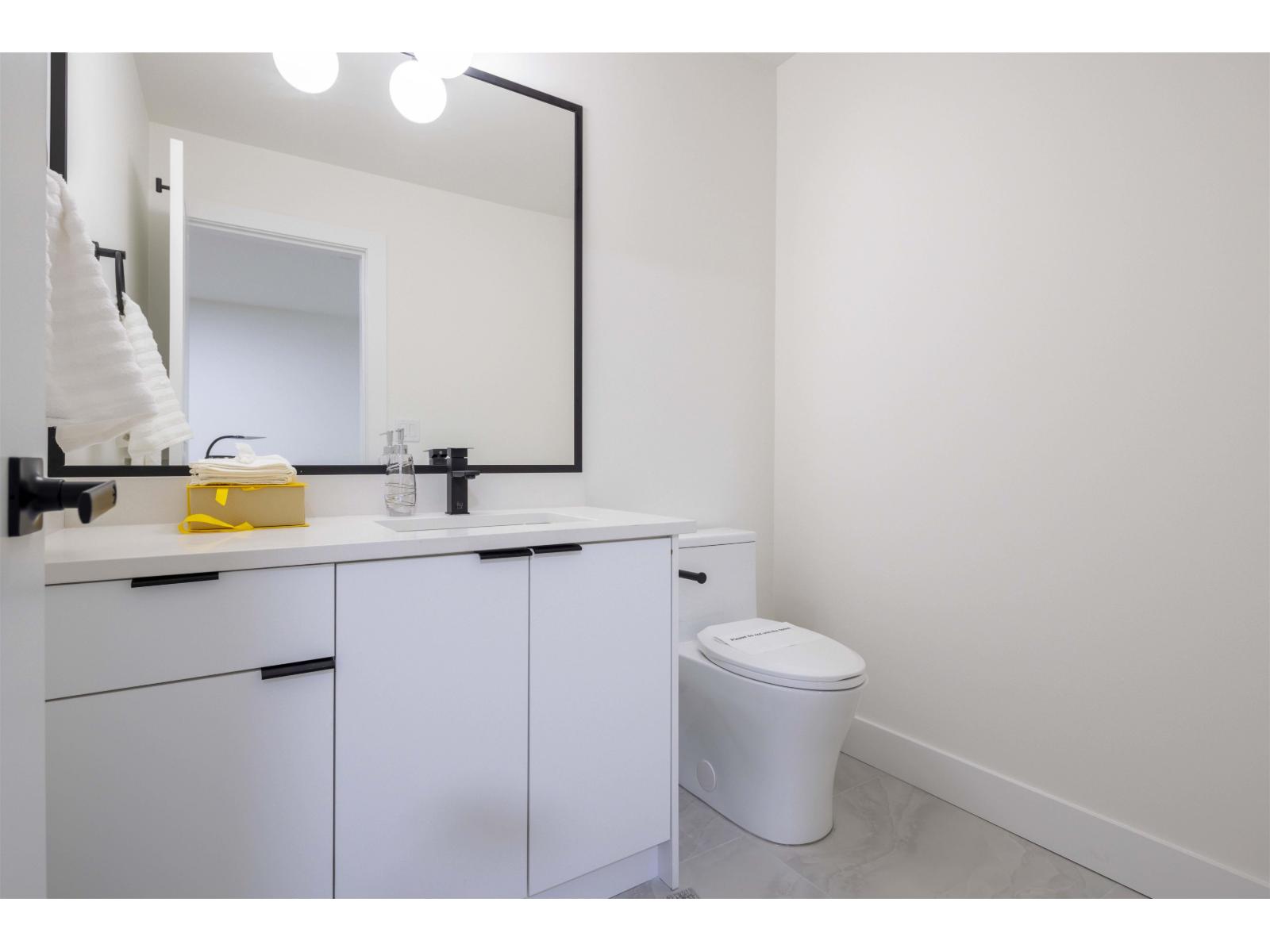 7699 197 Street, Langley, British Columbia  V2Y 3T4 - Photo 11 - R3123052