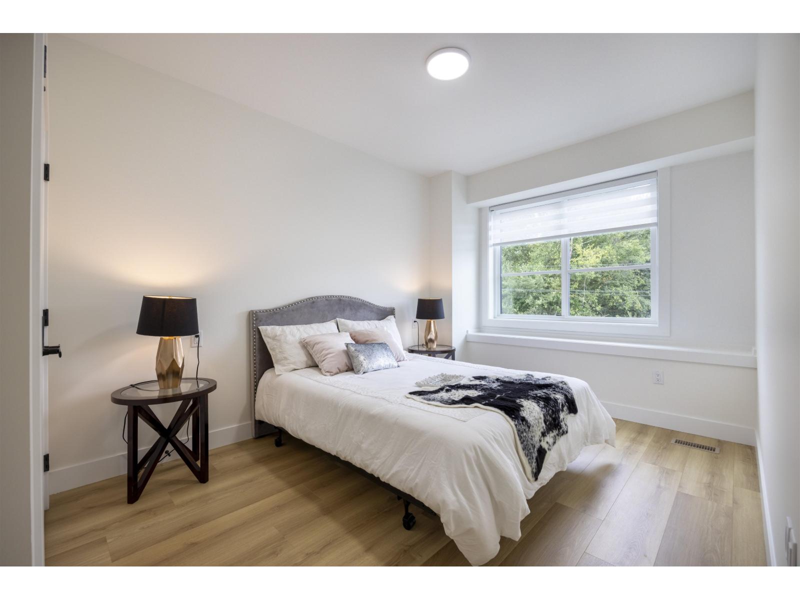 7699 197 Street, Langley, British Columbia  V2Y 3T4 - Photo 18 - R3123052