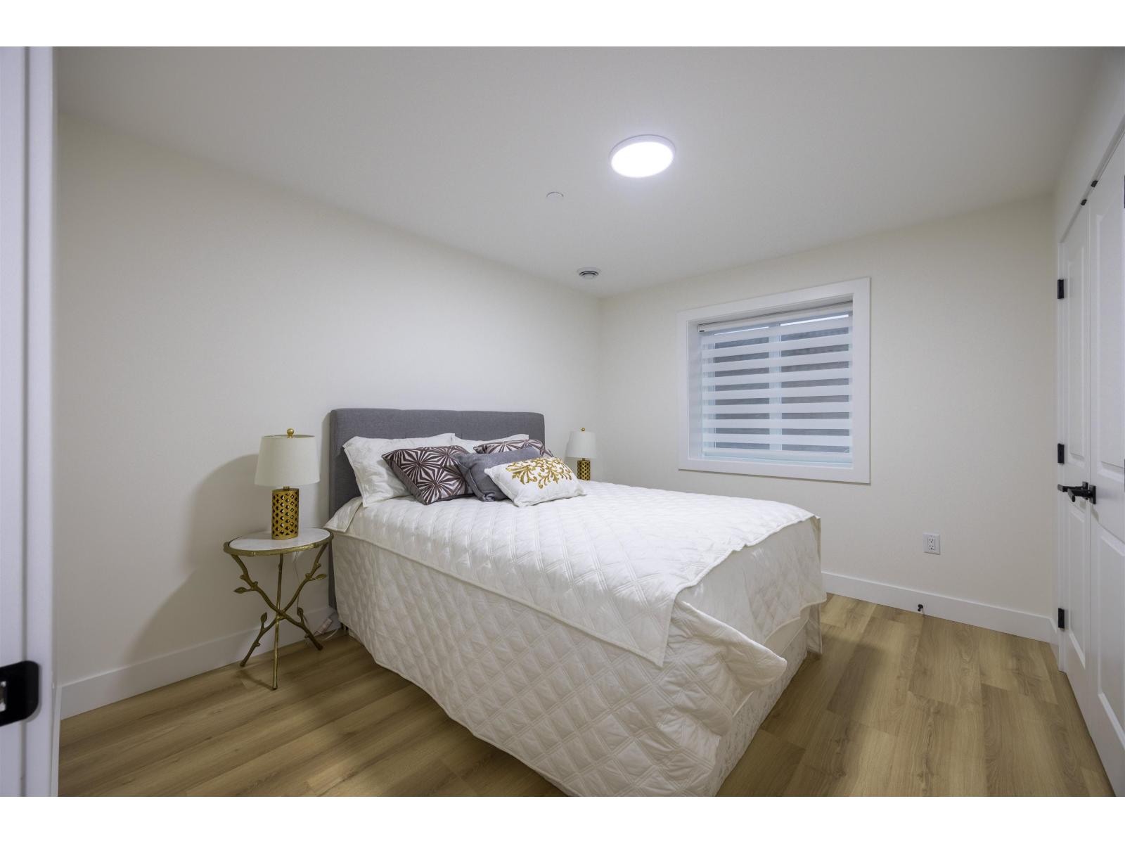 7699 197 Street, Langley, British Columbia  V2Y 3T4 - Photo 23 - R3123052
