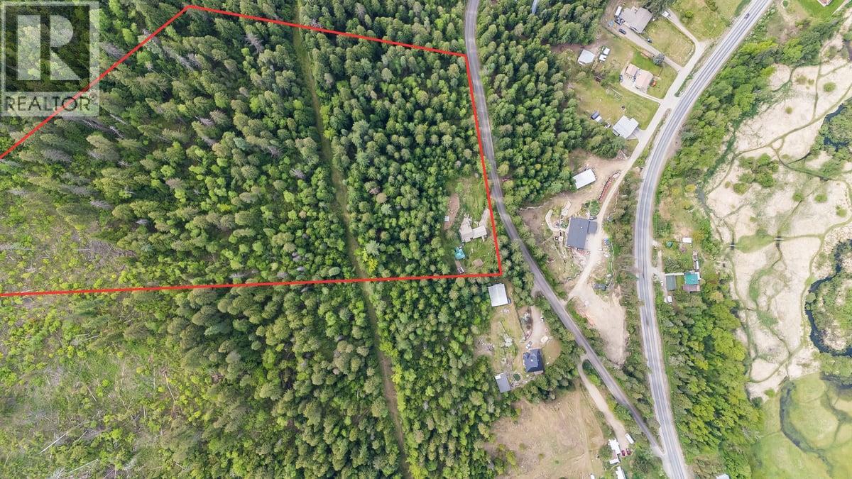 2280 Old Salmo Road, Fruitvale, British Columbia  V0G 1L1 - Photo 2 - 10387010