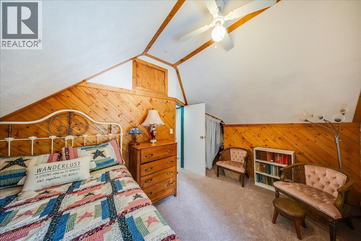 2280 Old Salmo Road, Fruitvale, British Columbia  V0G 1L1 - Photo 29 - 10387010