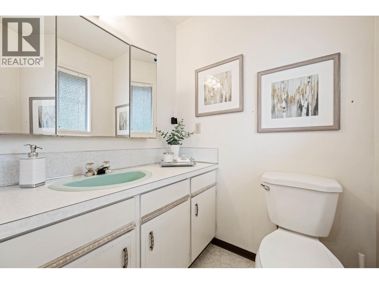 2322 Huron Drive, Coquitlam, British Columbia  V3J 6Y6 - Photo 17 - R3123006