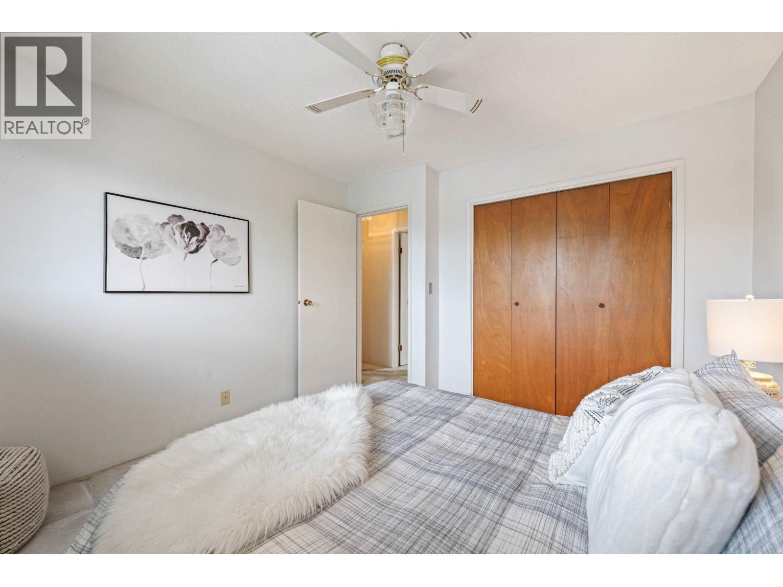 2322 Huron Drive, Coquitlam, British Columbia  V3J 6Y6 - Photo 19 - R3123006