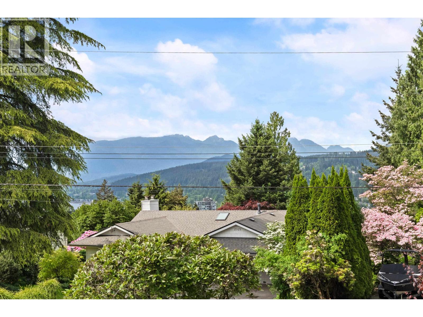 2322 Huron Drive, Coquitlam, British Columbia  V3J 6Y6 - Photo 24 - R3123006