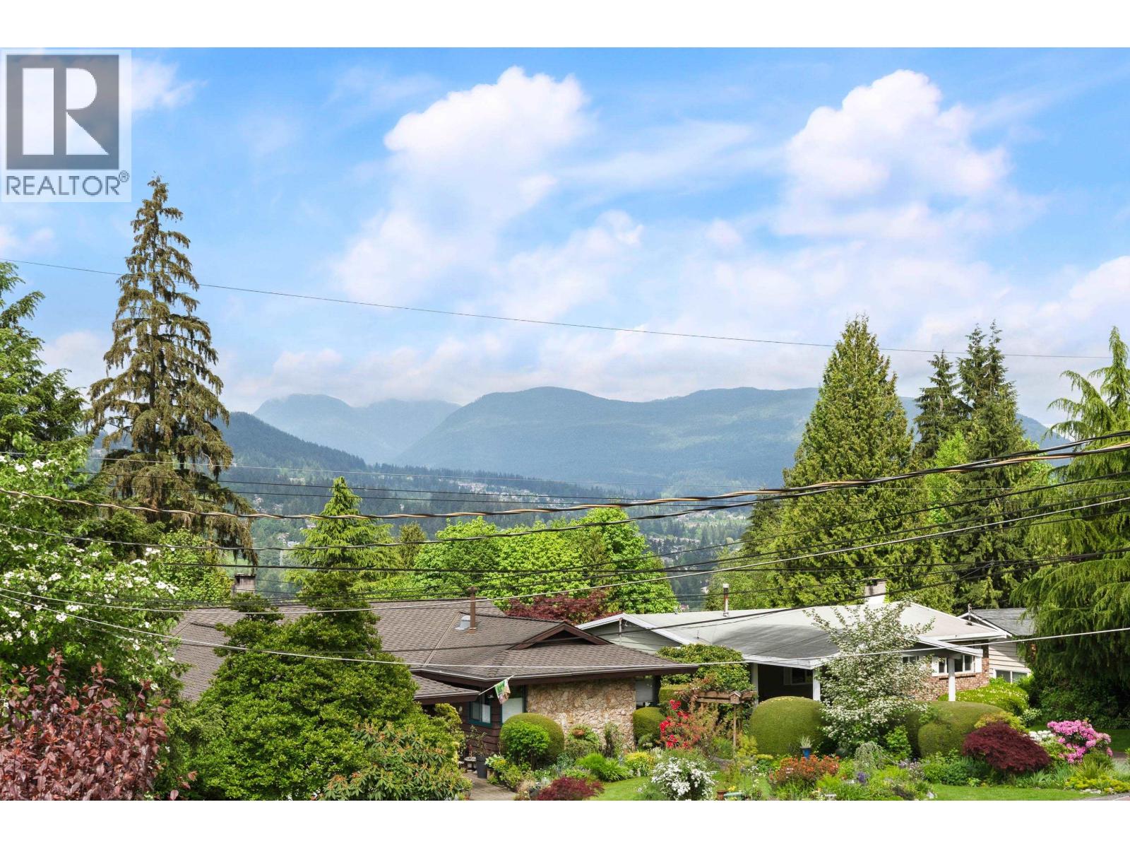 2322 Huron Drive, Coquitlam, British Columbia  V3J 6Y6 - Photo 25 - R3123006