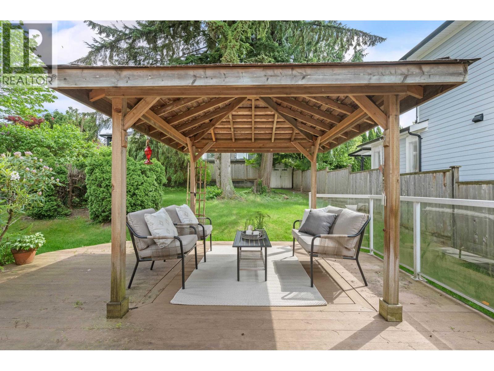 2322 Huron Drive, Coquitlam, British Columbia  V3J 6Y6 - Photo 30 - R3123006