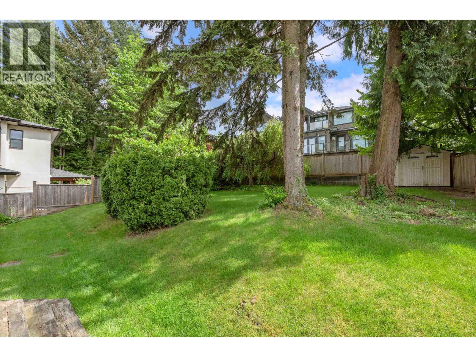 2322 Huron Drive, Coquitlam, British Columbia  V3J 6Y6 - Photo 34 - R3123006