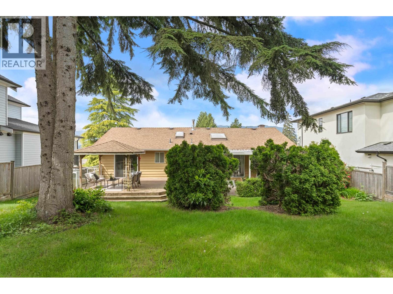 2322 Huron Drive, Coquitlam, British Columbia  V3J 6Y6 - Photo 35 - R3123006