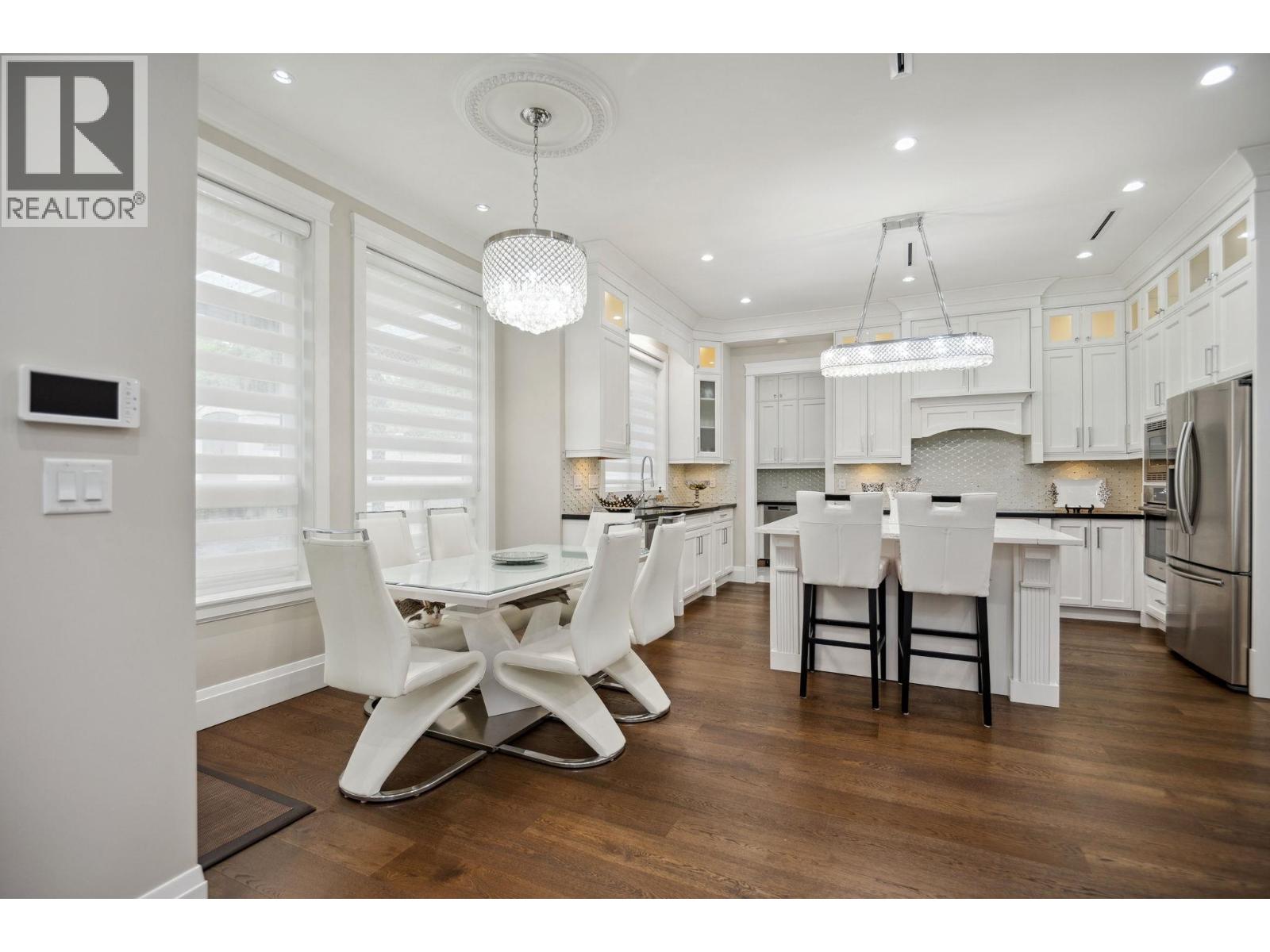 4319 Southwood Street, Burnaby, British Columbia  V5J 2G3 - Photo 11 - R3123013