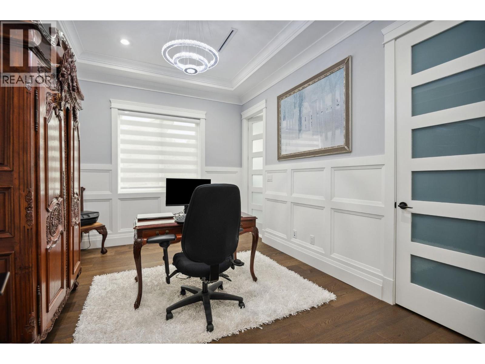 4319 Southwood Street, Burnaby, British Columbia  V5J 2G3 - Photo 16 - R3123013