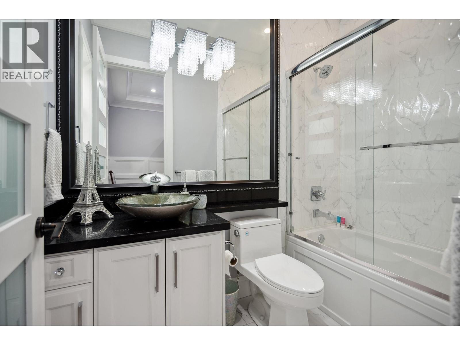 4319 Southwood Street, Burnaby, British Columbia  V5J 2G3 - Photo 17 - R3123013