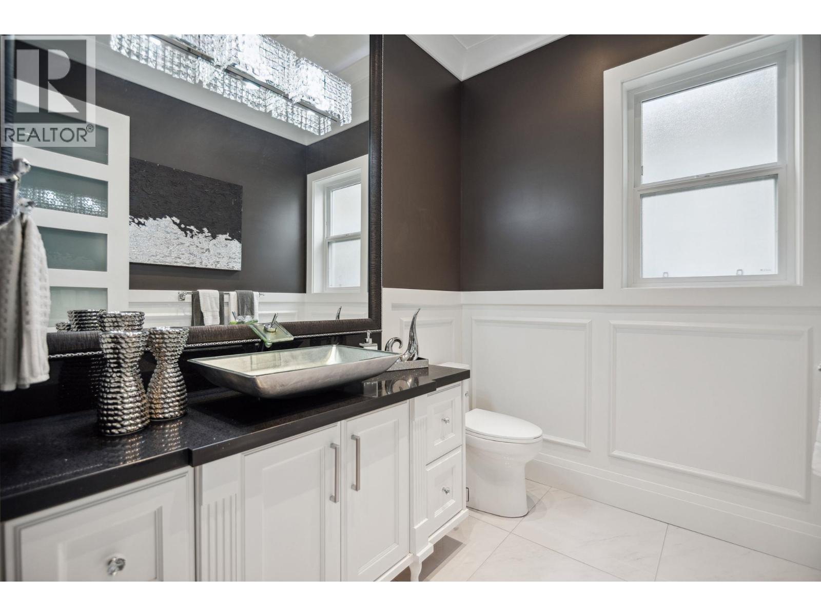 4319 Southwood Street, Burnaby, British Columbia  V5J 2G3 - Photo 18 - R3123013