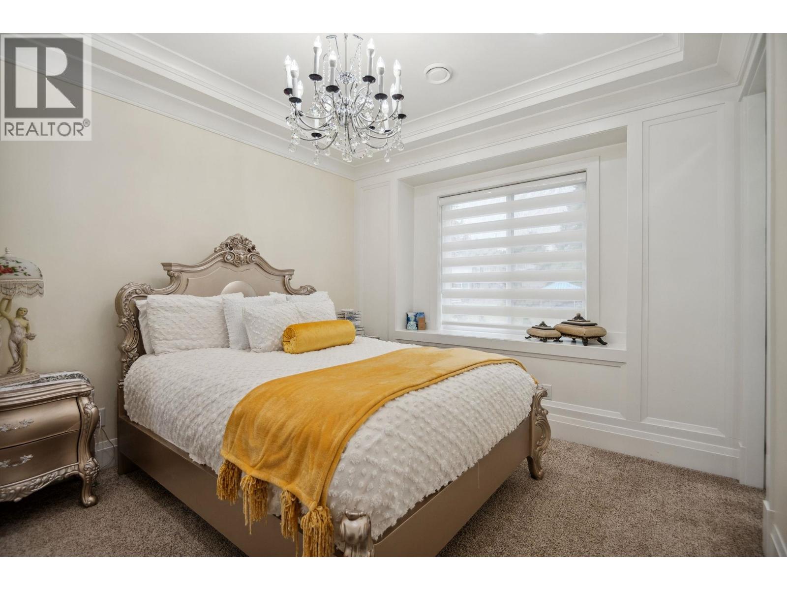 4319 Southwood Street, Burnaby, British Columbia  V5J 2G3 - Photo 20 - R3123013