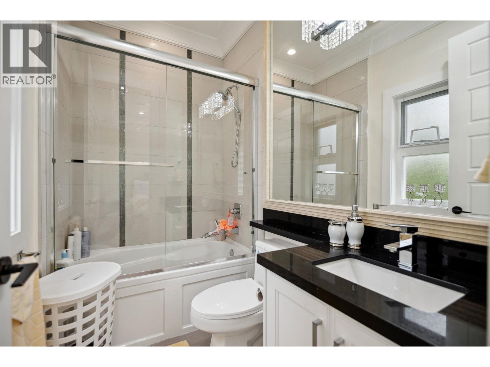 4319 Southwood Street, Burnaby, British Columbia  V5J 2G3 - Photo 21 - R3123013