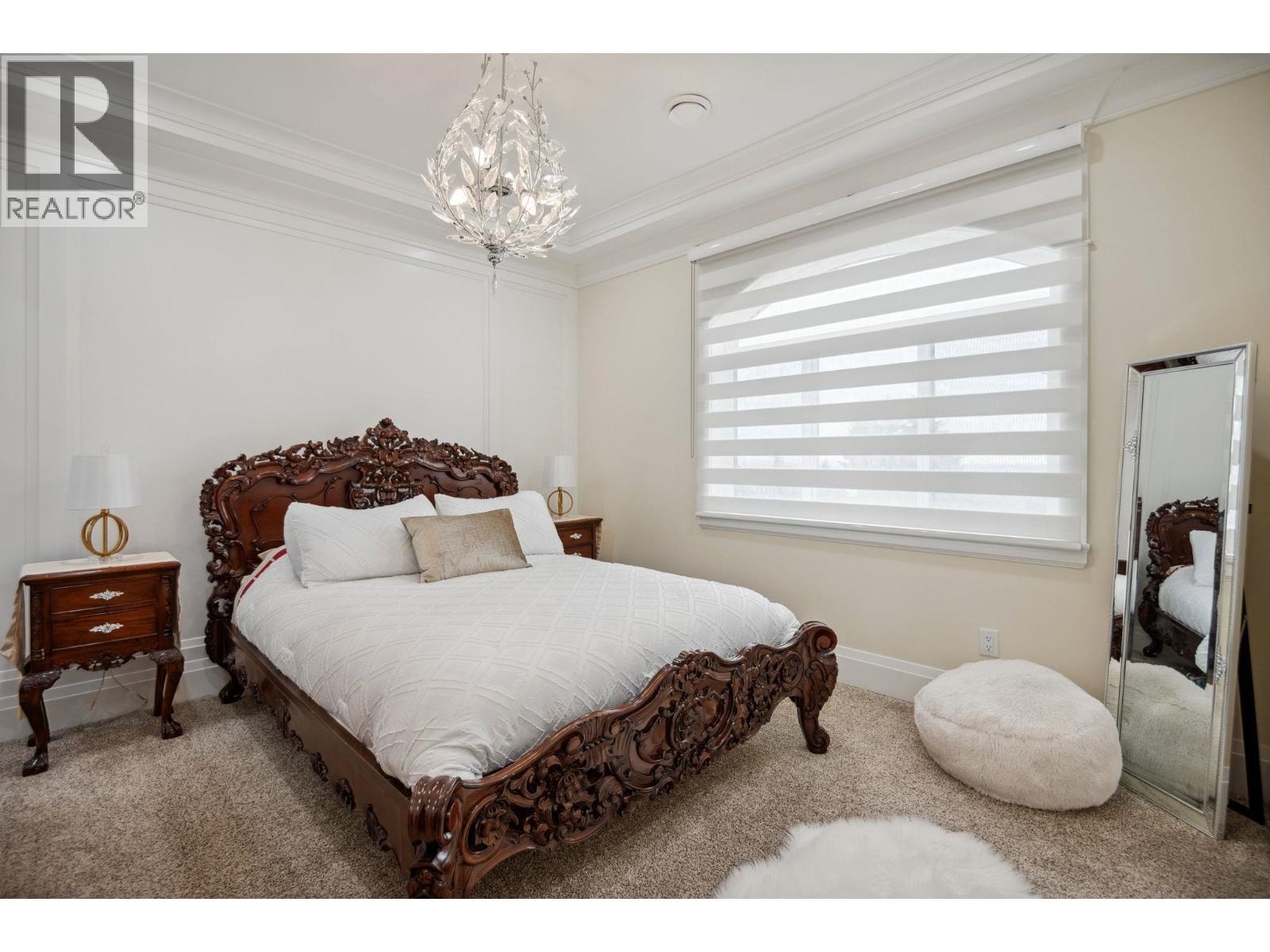 4319 Southwood Street, Burnaby, British Columbia  V5J 2G3 - Photo 24 - R3123013
