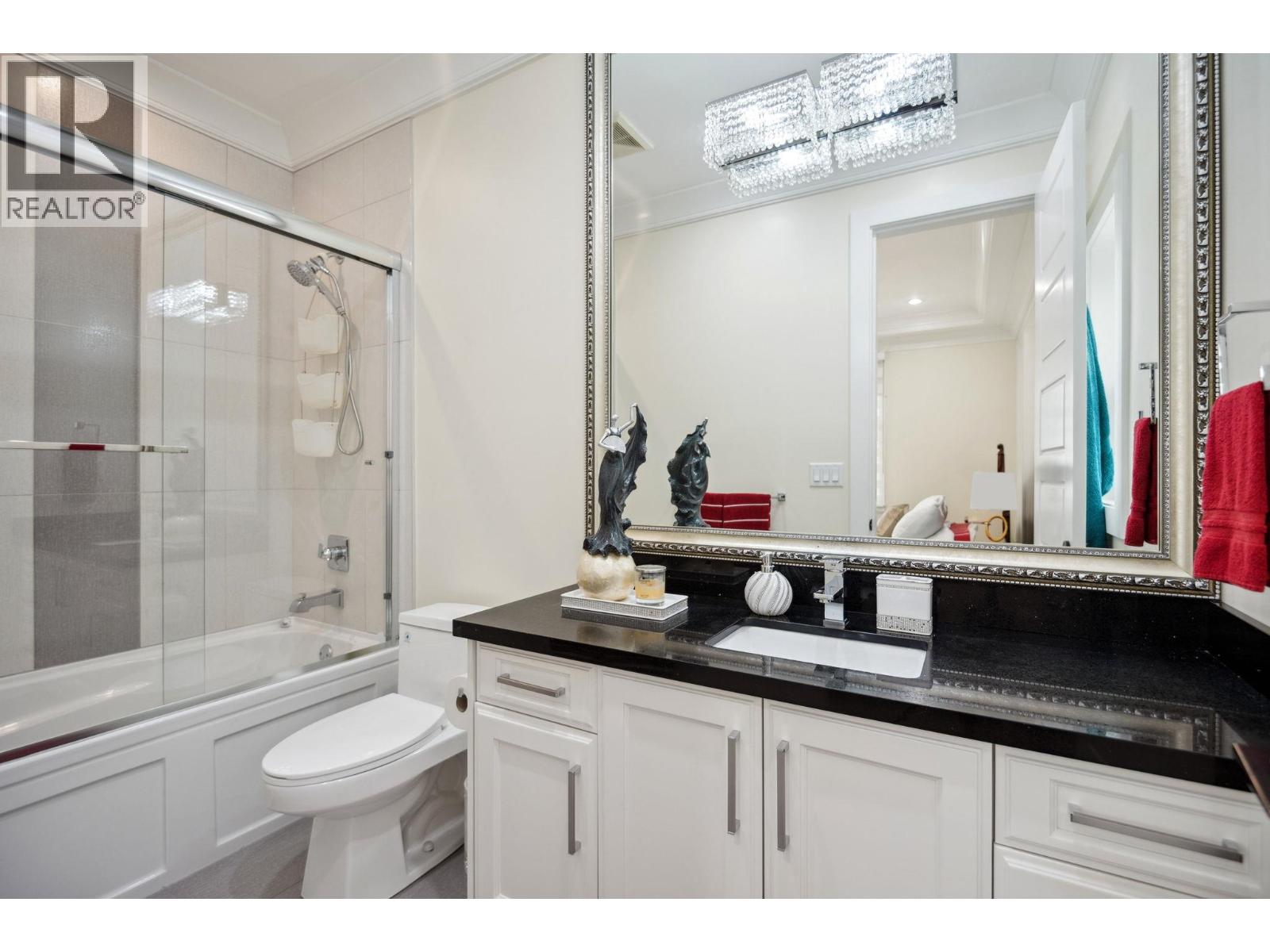 4319 Southwood Street, Burnaby, British Columbia  V5J 2G3 - Photo 25 - R3123013