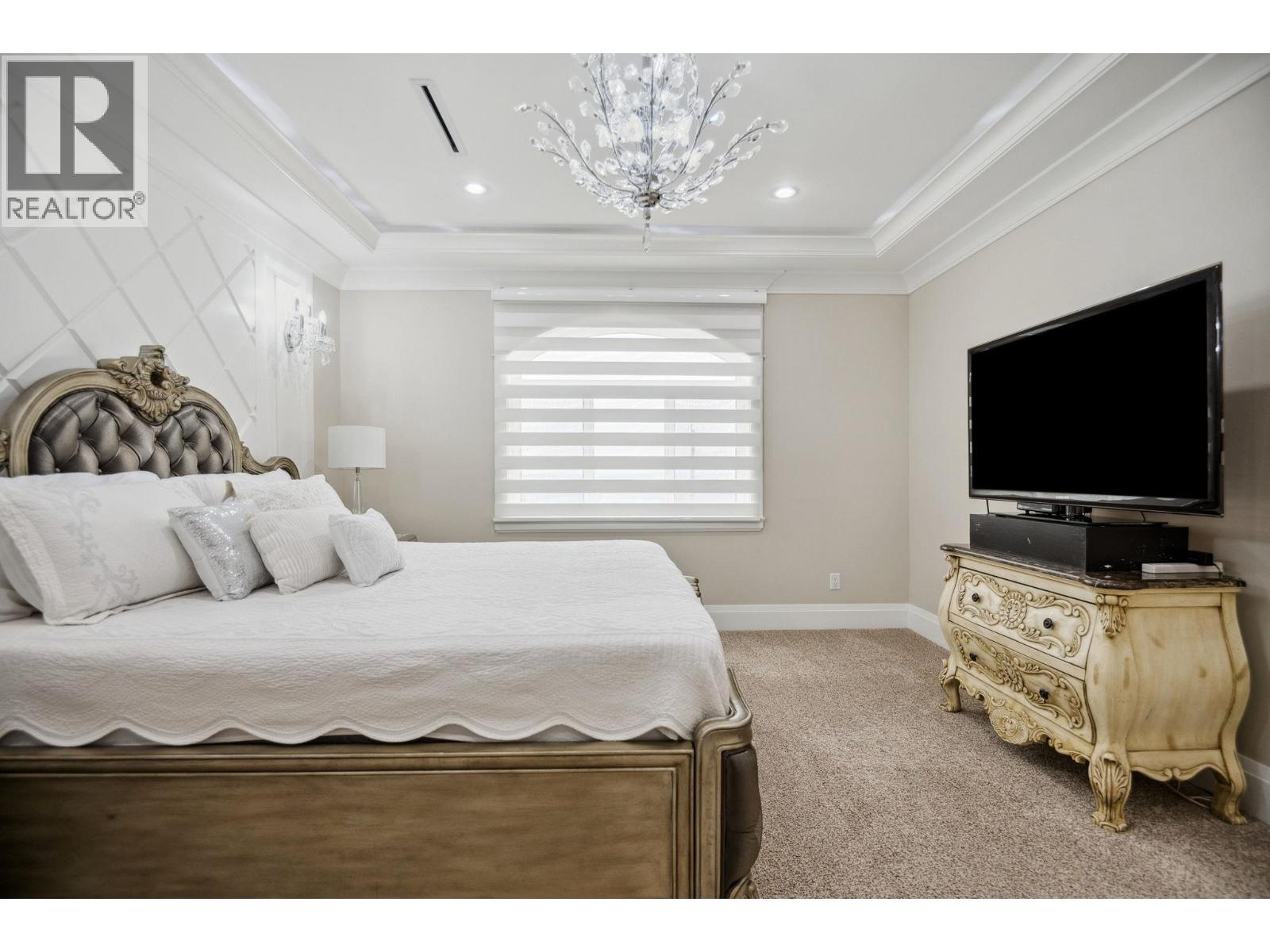 4319 Southwood Street, Burnaby, British Columbia  V5J 2G3 - Photo 26 - R3123013