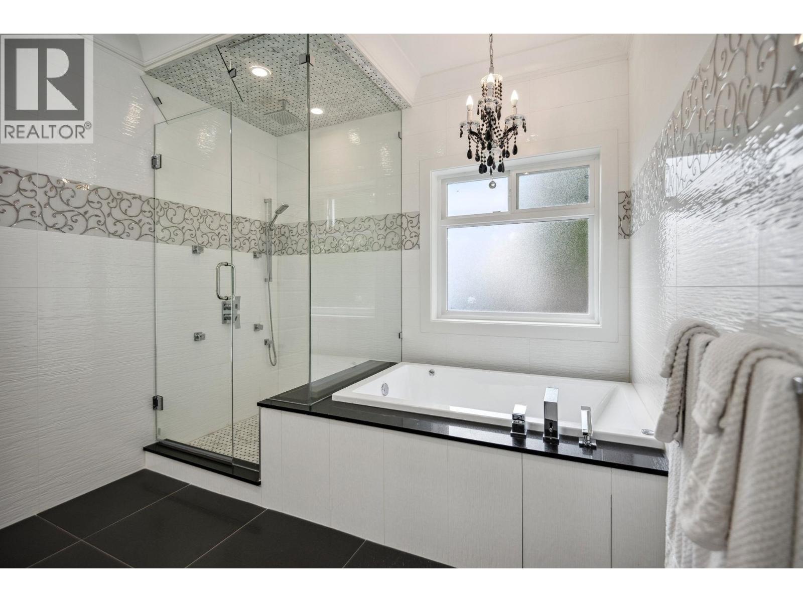 4319 Southwood Street, Burnaby, British Columbia  V5J 2G3 - Photo 27 - R3123013