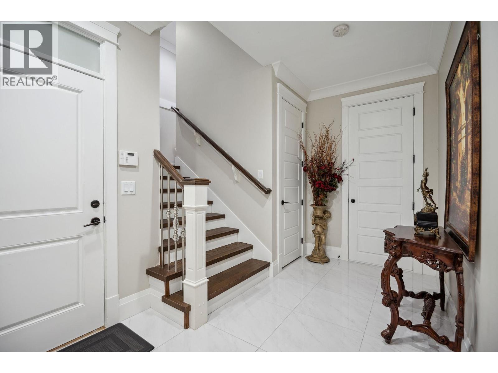 4319 Southwood Street, Burnaby, British Columbia  V5J 2G3 - Photo 30 - R3123013