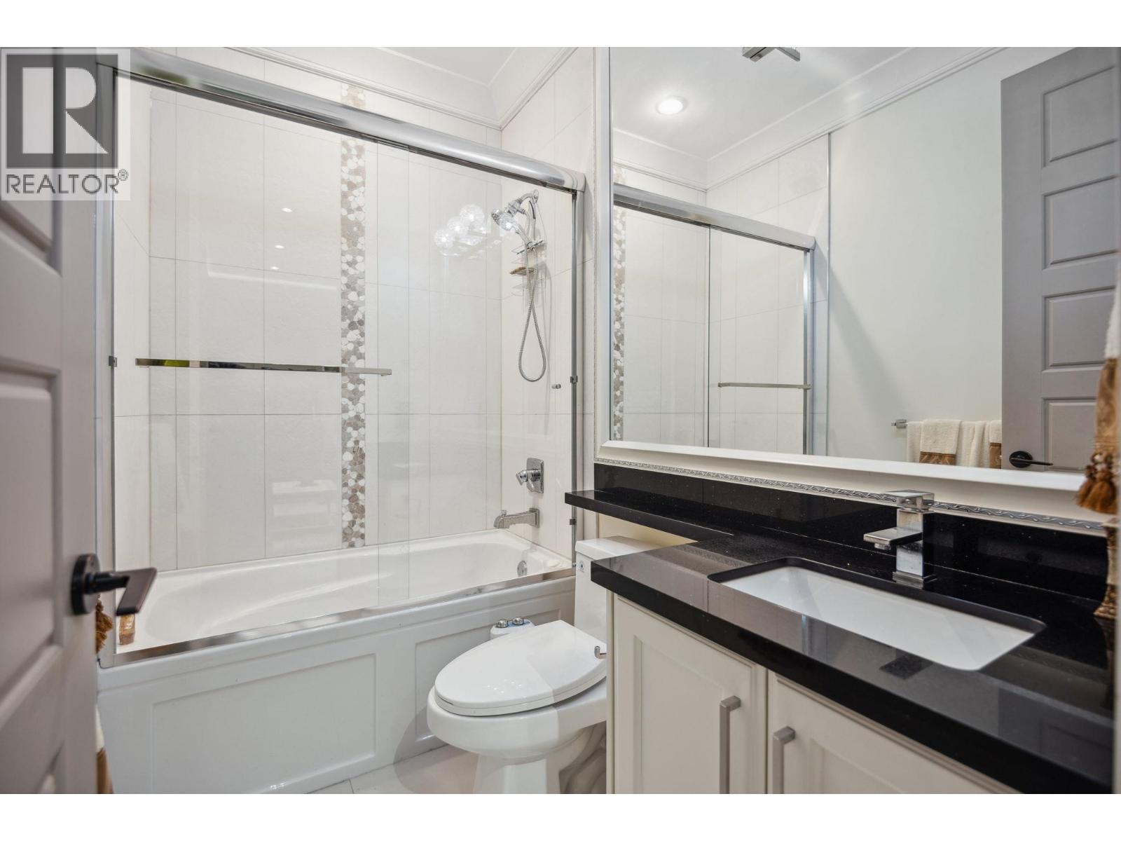 4319 Southwood Street, Burnaby, British Columbia  V5J 2G3 - Photo 32 - R3123013