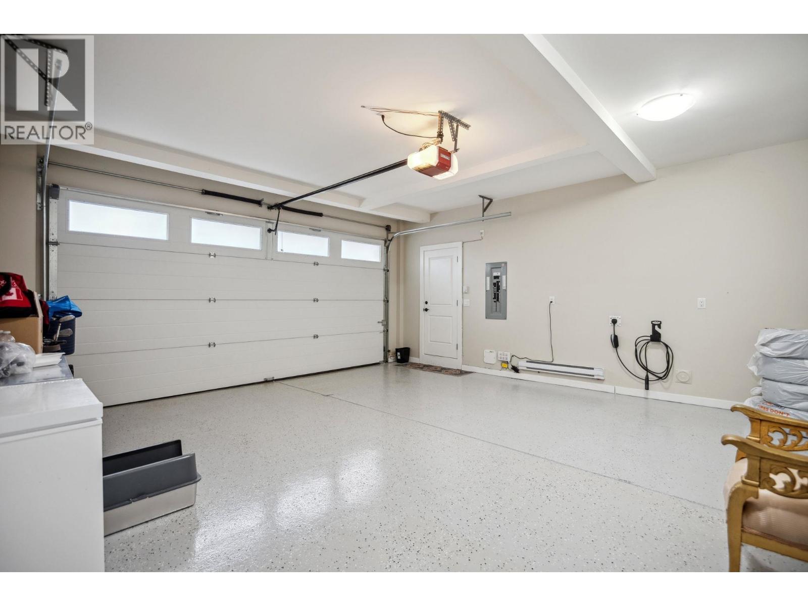 4319 Southwood Street, Burnaby, British Columbia  V5J 2G3 - Photo 33 - R3123013