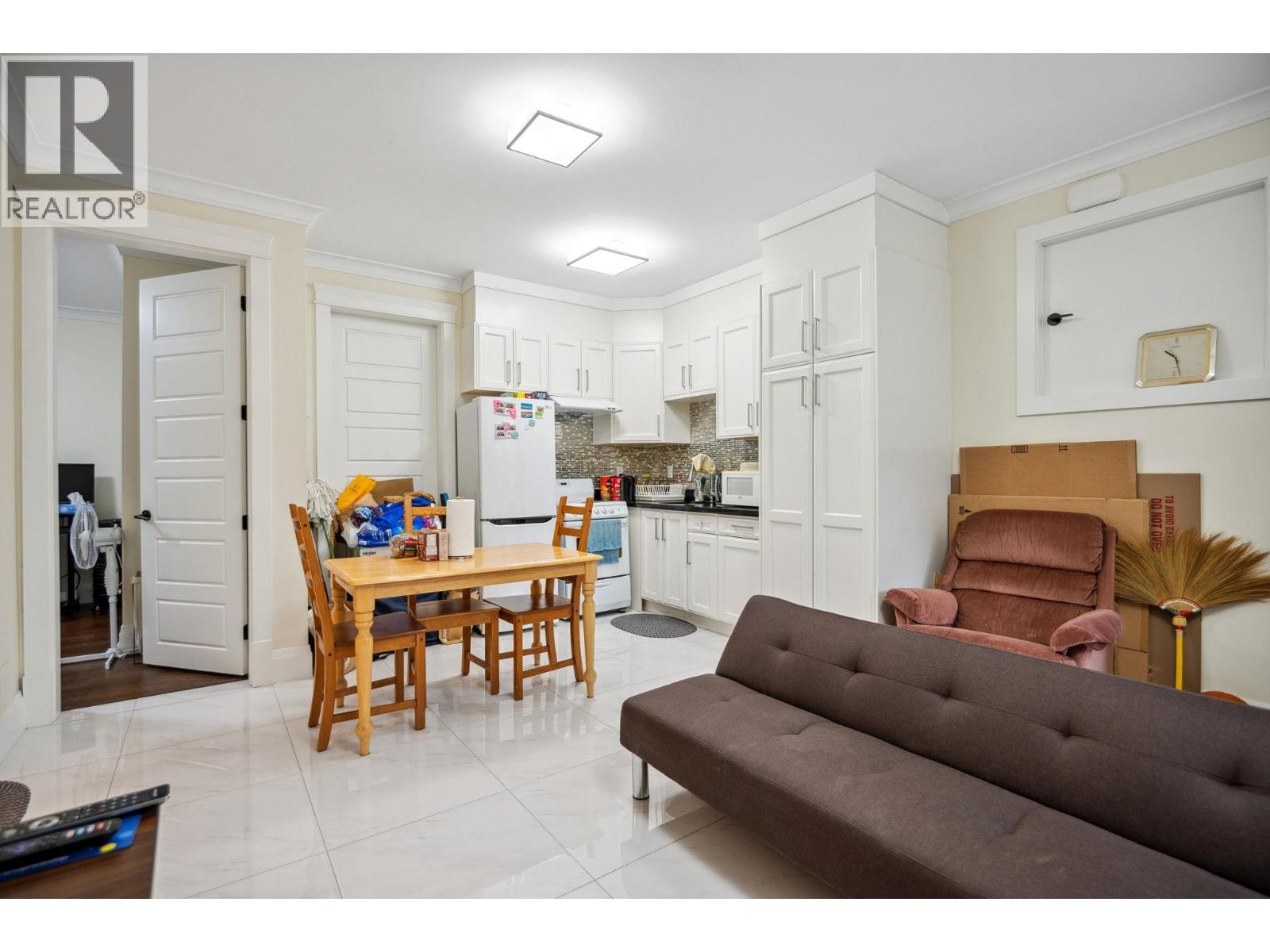 4319 Southwood Street, Burnaby, British Columbia  V5J 2G3 - Photo 34 - R3123013