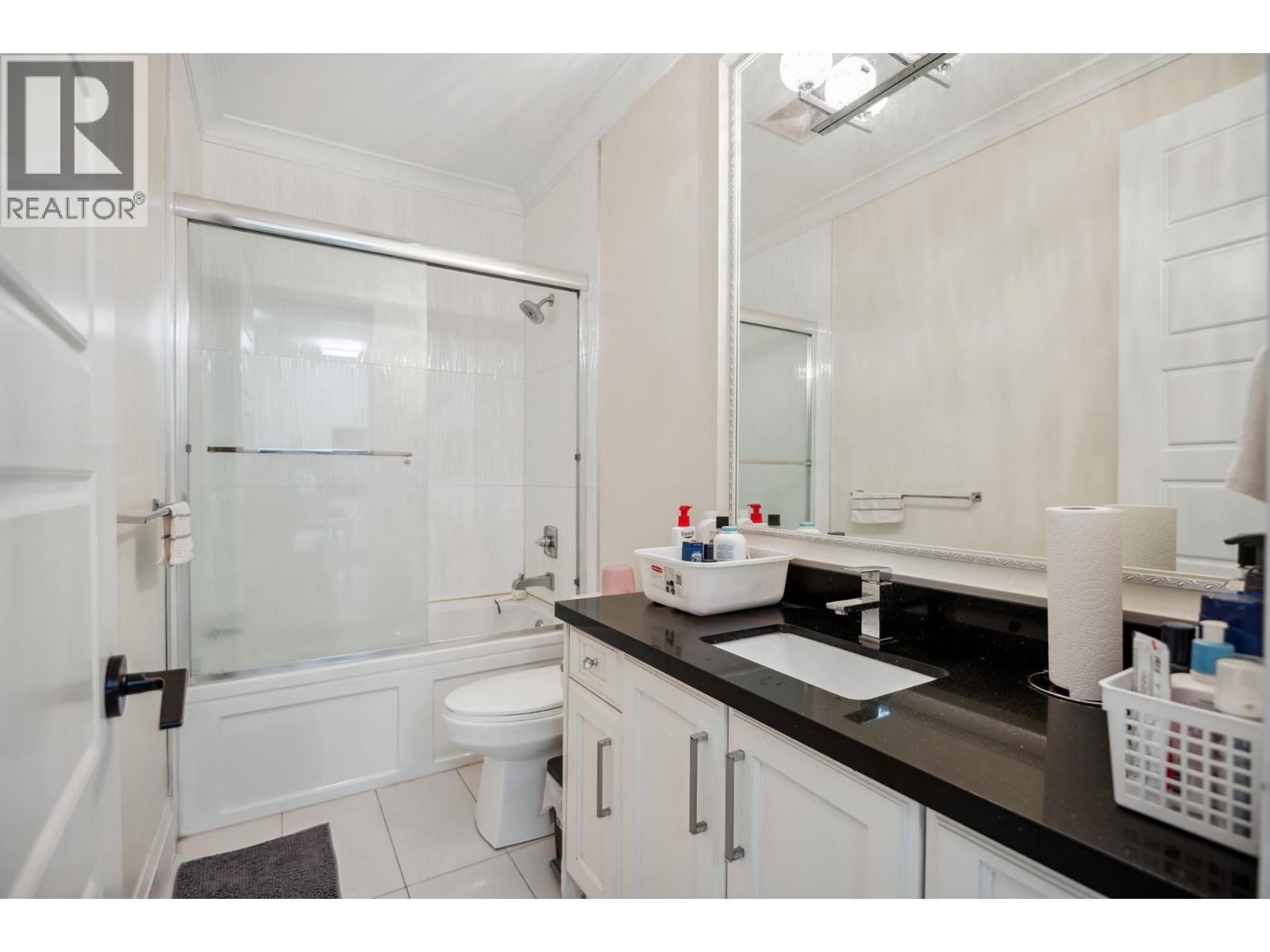 4319 Southwood Street, Burnaby, British Columbia  V5J 2G3 - Photo 36 - R3123013
