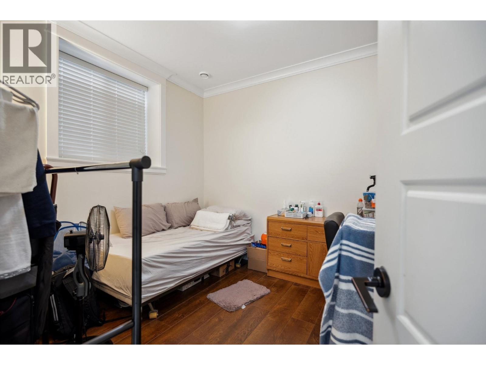 4319 Southwood Street, Burnaby, British Columbia  V5J 2G3 - Photo 37 - R3123013