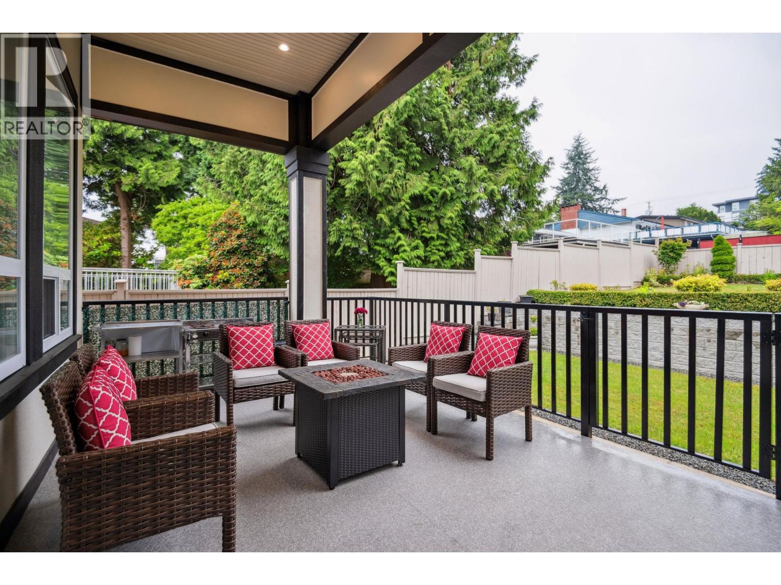 4319 Southwood Street, Burnaby, British Columbia  V5J 2G3 - Photo 38 - R3123013