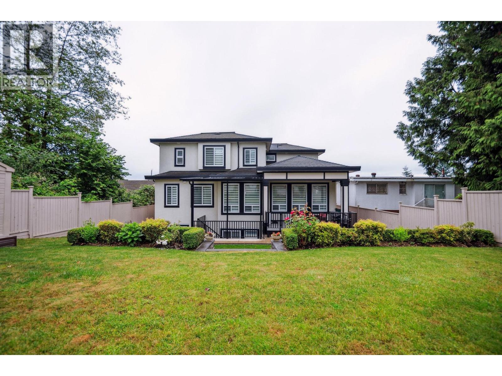 4319 Southwood Street, Burnaby, British Columbia  V5J 2G3 - Photo 39 - R3123013