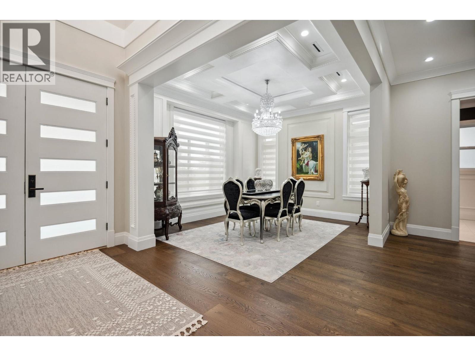 4319 Southwood Street, Burnaby, British Columbia  V5J 2G3 - Photo 6 - R3123013