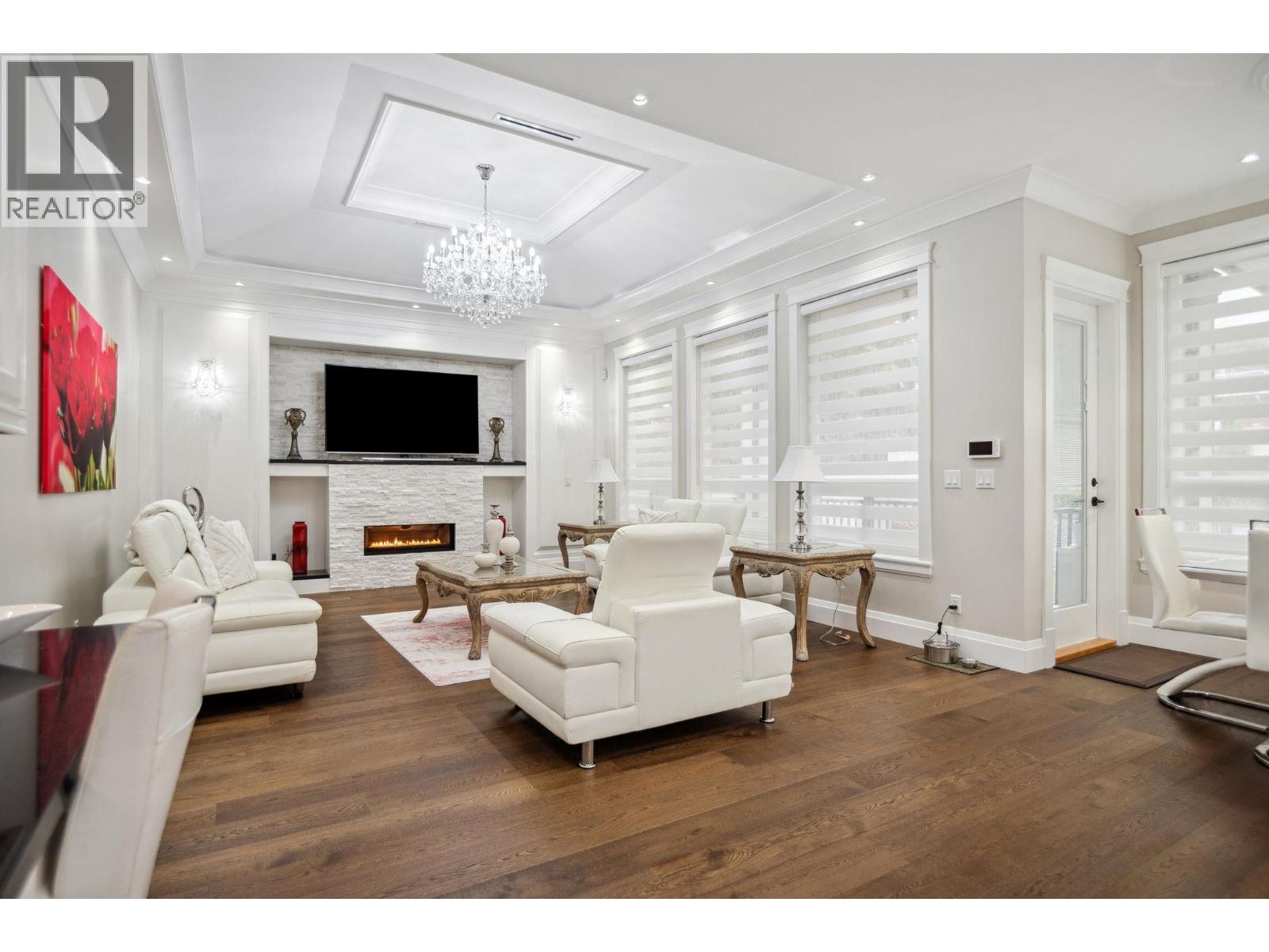 4319 Southwood Street, Burnaby, British Columbia  V5J 2G3 - Photo 9 - R3123013