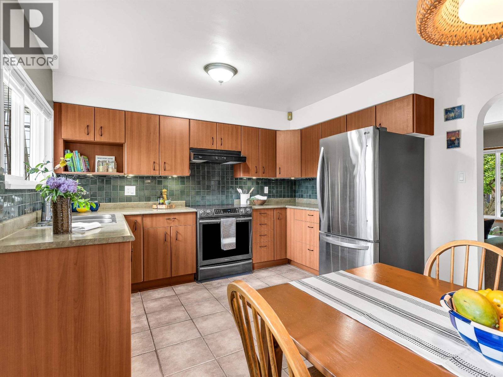 2578 E 15th Avenue, Vancouver, British Columbia  V5M 2K1 - Photo 12 - R3123015