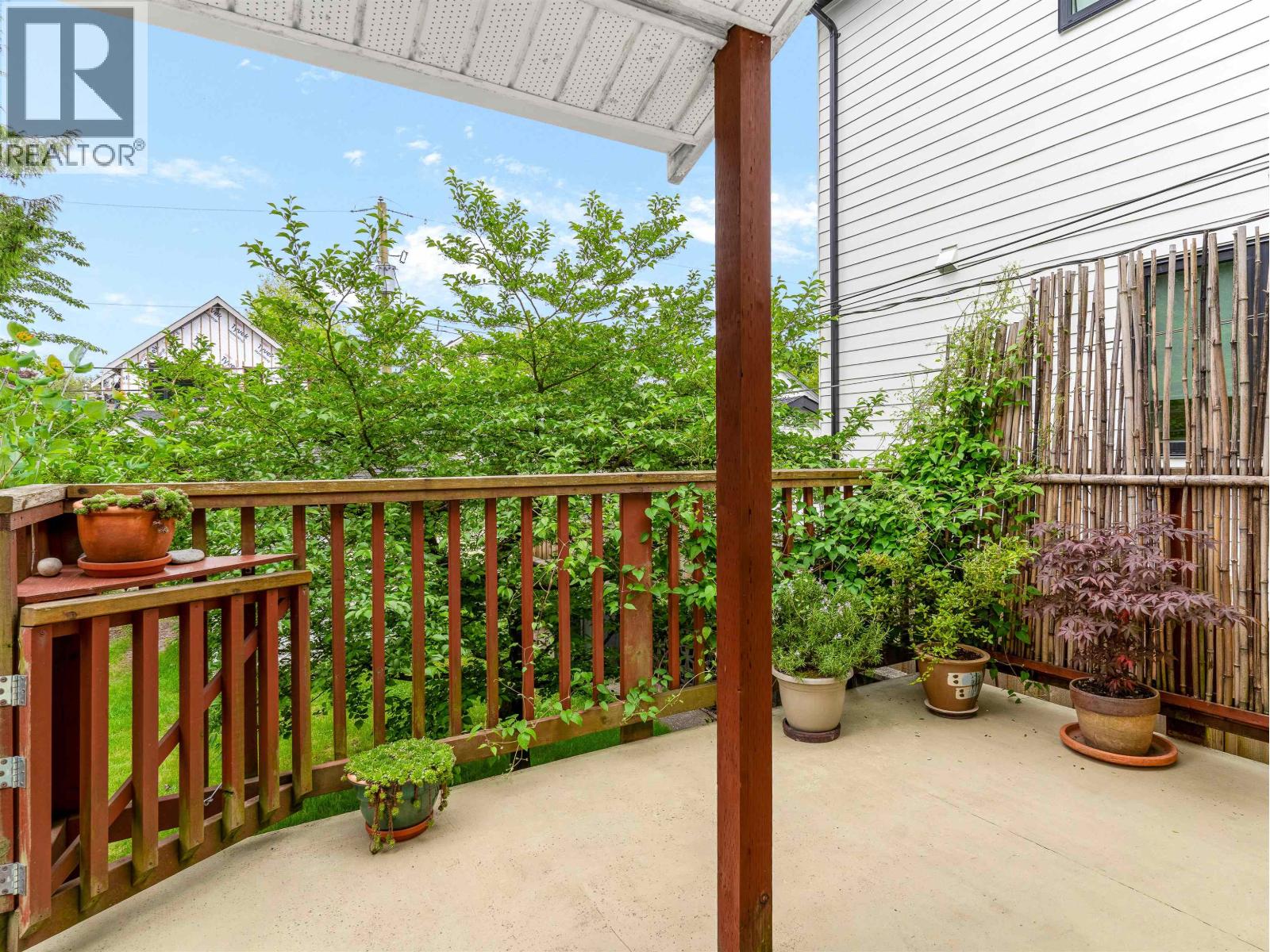 2578 E 15th Avenue, Vancouver, British Columbia  V5M 2K1 - Photo 14 - R3123015