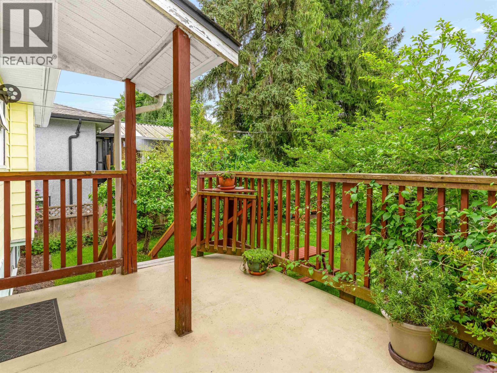 2578 E 15th Avenue, Vancouver, British Columbia  V5M 2K1 - Photo 15 - R3123015