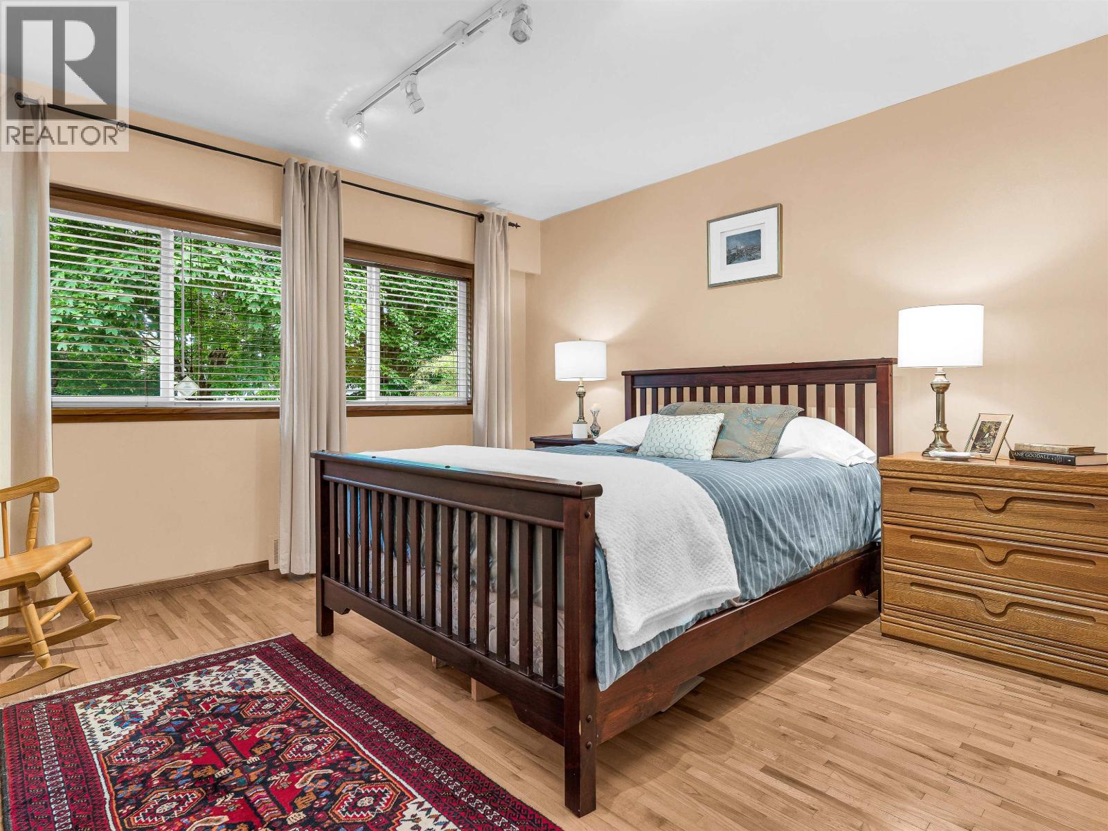 2578 E 15th Avenue, Vancouver, British Columbia  V5M 2K1 - Photo 17 - R3123015