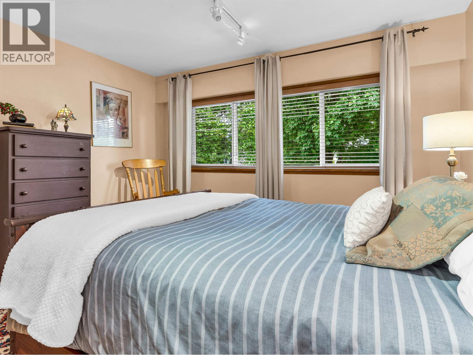 2578 E 15th Avenue, Vancouver, British Columbia  V5M 2K1 - Photo 18 - R3123015