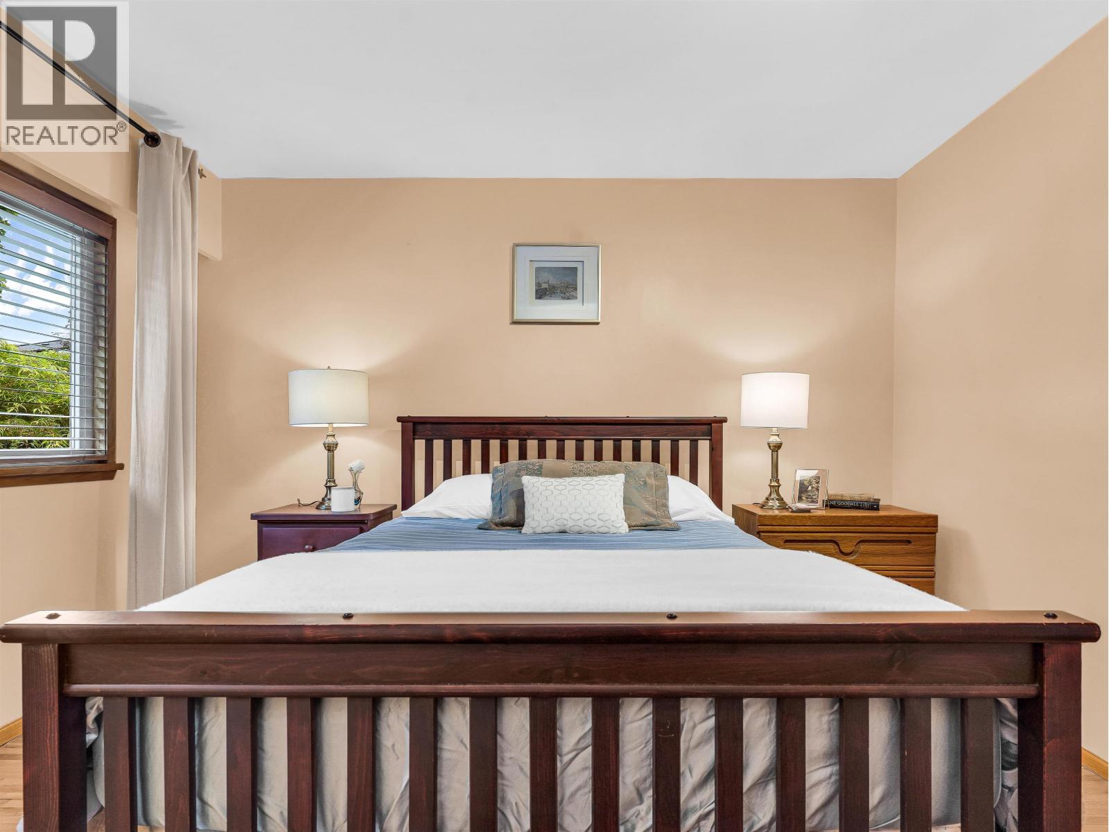 2578 E 15th Avenue, Vancouver, British Columbia  V5M 2K1 - Photo 20 - R3123015