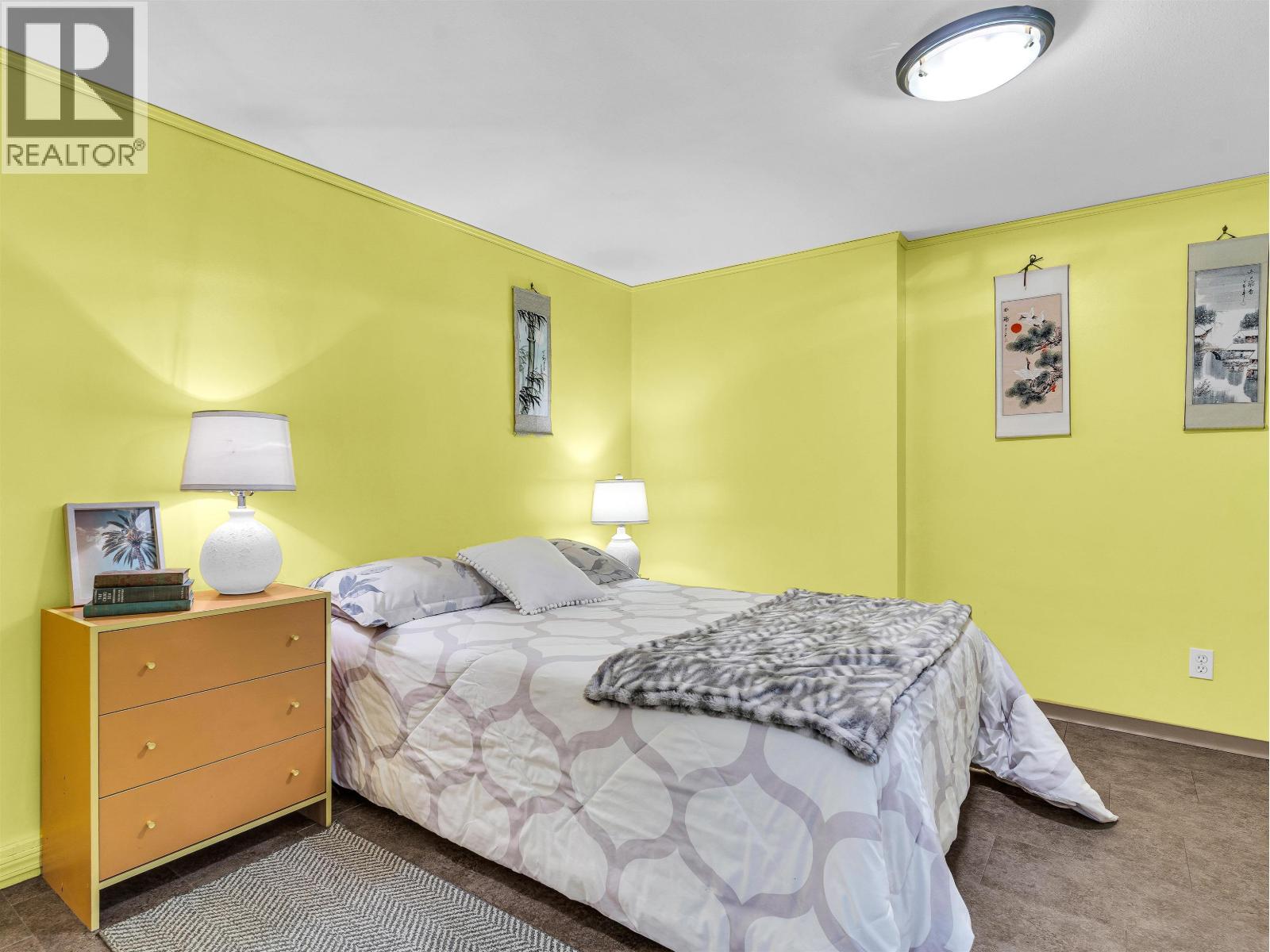 2578 E 15th Avenue, Vancouver, British Columbia  V5M 2K1 - Photo 24 - R3123015