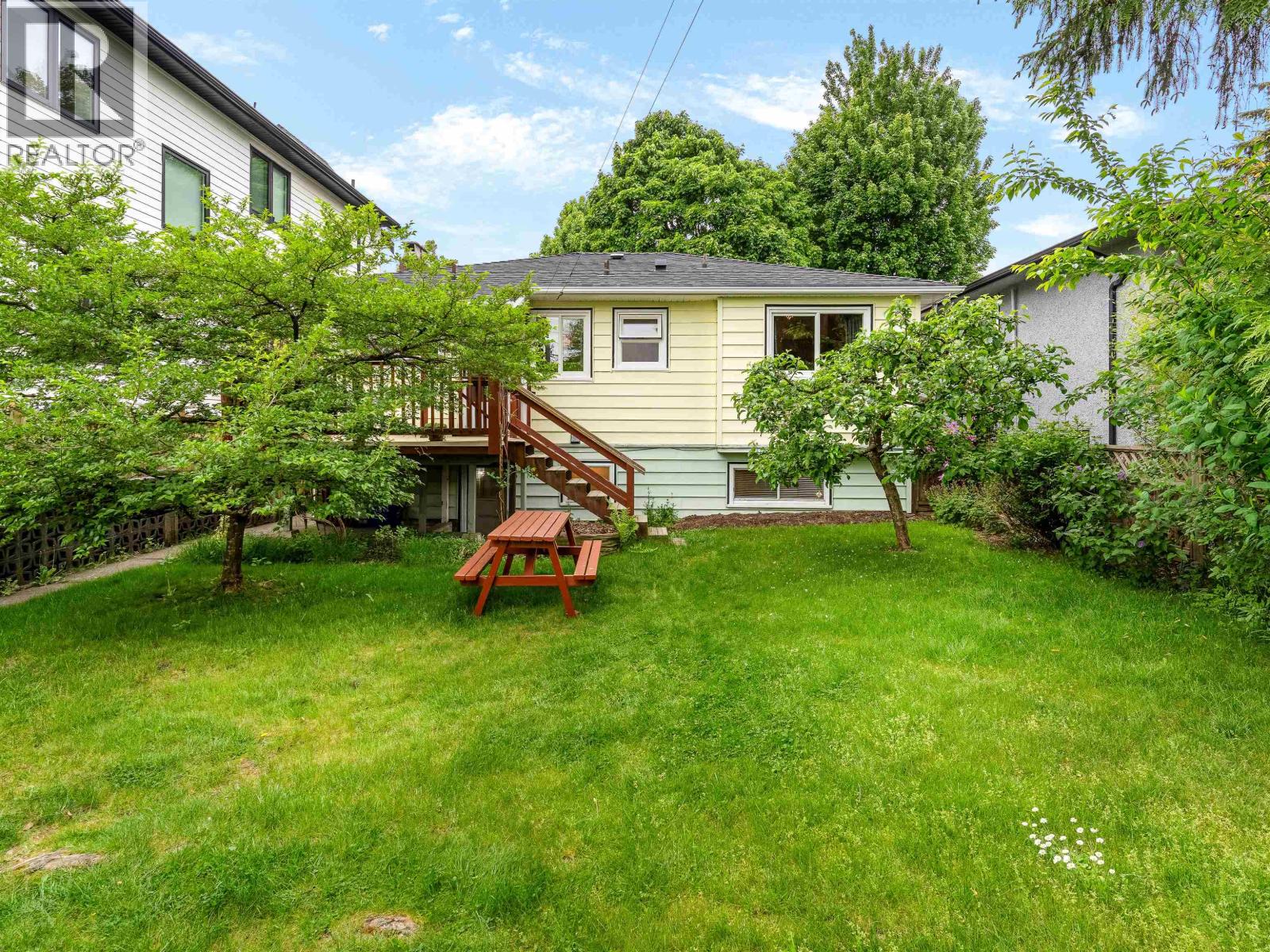 2578 E 15th Avenue, Vancouver, British Columbia  V5M 2K1 - Photo 32 - R3123015