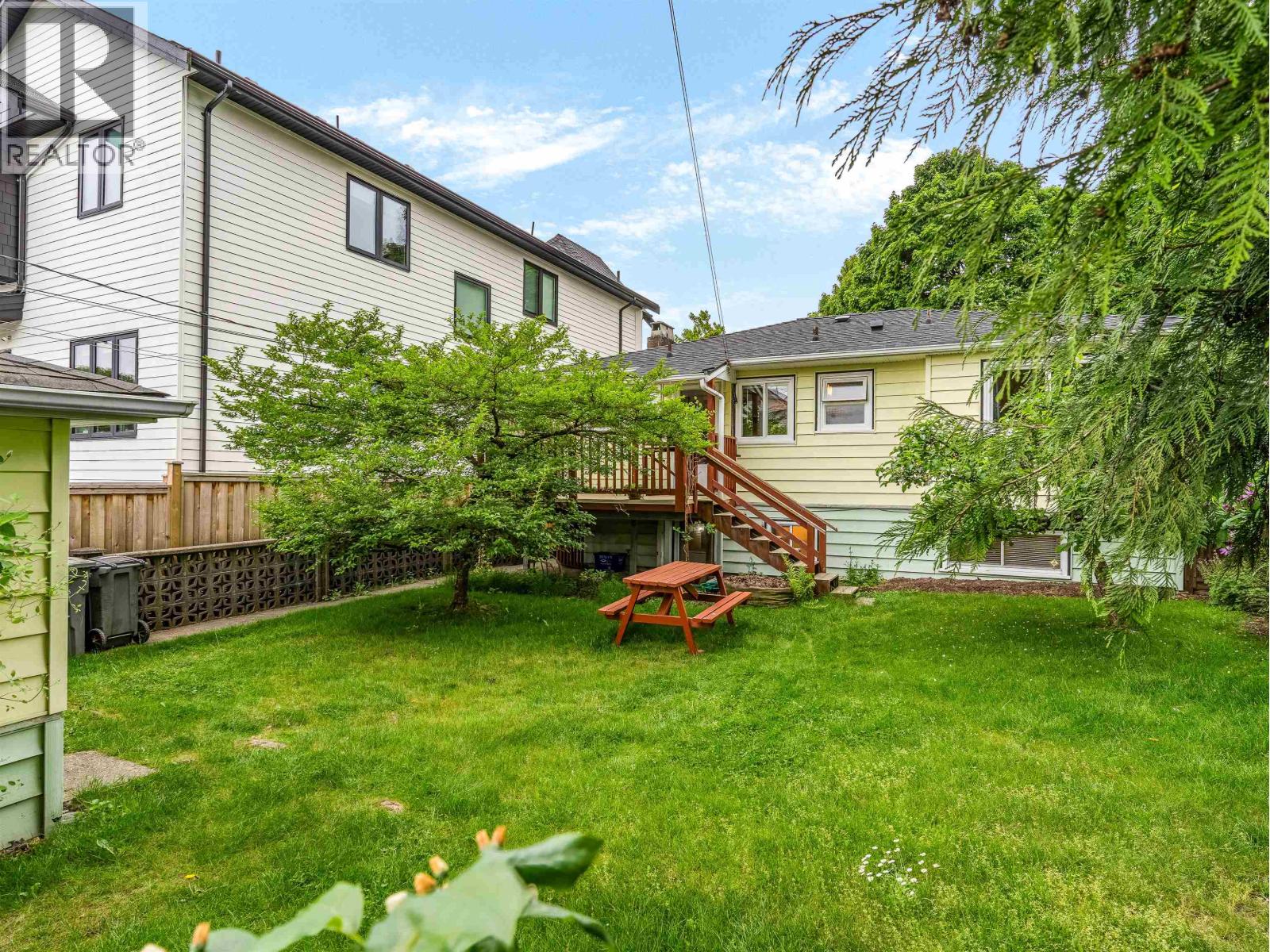 2578 E 15th Avenue, Vancouver, British Columbia  V5M 2K1 - Photo 33 - R3123015